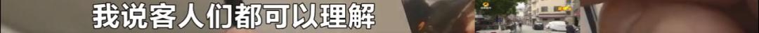 DƬ